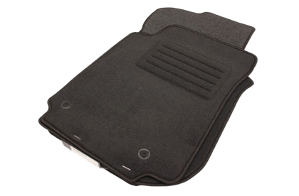 Πατάκια μοκέτα για Audi 100 (1990-1994) / A6 C4 (1994-1997) - 4τμχ. - € 39,9 Πατάκια μοκέτα για Audi 100 (1990-1994) / A6 C4 (1994-1997) - 4τμχ.