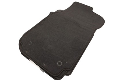 Πατάκια μοκέτα για Audi 100 (1990-1994) / A6 C4 (1994-1997) - 4τμχ. - € 39,9 Πατάκια μοκέτα για Audi 100 (1990-1994) / A6 C4 (1994-1997) - 4τμχ.