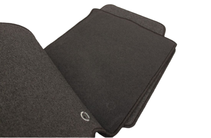 Πατάκια μοκέτα για Audi 100 (1990-1994) / A6 C4 (1994-1997) - 4τμχ. - € 39,9 Πατάκια μοκέτα για Audi 100 (1990-1994) / A6 C4 (1994-1997) - 4τμχ.