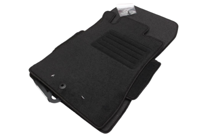 Πατάκια μοκέτα για MERCEDES C-class W202 (1992-2000) - 4τμχ. - € 40,9 Πατάκια μοκέτα για MERCEDES C-class W202 (1992-2000) - 4τμχ.