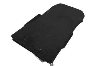 Πατάκια μοκέτα για MERCEDES C-class W202 (1992-2000) - 4τμχ. - € 40,9 Πατάκια μοκέτα για MERCEDES C-class W202 (1992-2000) - 4τμχ.