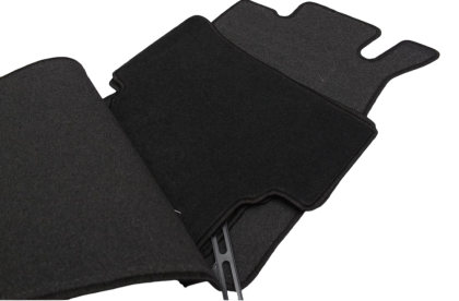 Πατάκια μοκέτα για MERCEDES C-class W202 (1992-2000) - 4τμχ. - € 40,9 Πατάκια μοκέτα για MERCEDES C-class W202 (1992-2000) - 4τμχ.