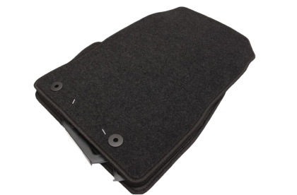 Πατάκια μοκέτα για MAZDA 2 III (2014-2023) - 4τμχ. - € 41,9 Πατάκια μοκέτα για MAZDA 2 III (2014-2023) - 4τμχ.