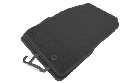 Πατάκια μοκέτα MAZDA CX-3 (2015+) - 4τμχ., Petex - € 53,9 Πατάκια μοκέτα MAZDA CX-3 (2015+) - 4τμχ., Petex