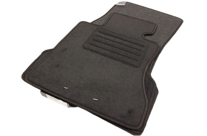 Πατάκια μοκέτα για BMW σειρά 5 E60 / E61 (2003+) - 4τμχ. - € 41,9 Πατάκια μοκέτα για BMW σειρά 5 E60 / E61 (2003+) - 4τμχ.