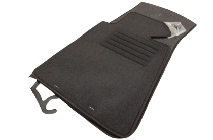 Πατάκια μοκέτα για BMW σειρά 5 E34 (1988-1995) - 4τμχ. - € 41,9 Πατάκια μοκέτα για BMW σειρά 5 E34 (1988-1995) - 4τμχ.