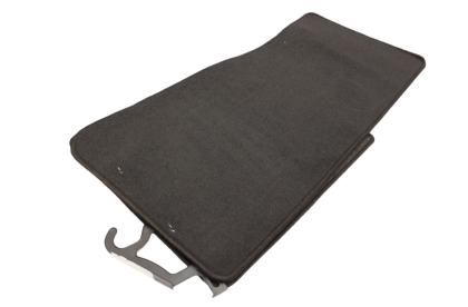 Πατάκια μοκέτα για BMW σειρά 5 E34 (1988-1995) - 4τμχ. - € 41,9 Πατάκια μοκέτα για BMW σειρά 5 E34 (1988-1995) - 4τμχ.