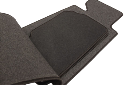 Πατάκια μοκέτα για BMW σειρά 5 E34 (1988-1995) - 4τμχ. - € 41,9 Πατάκια μοκέτα για BMW σειρά 5 E34 (1988-1995) - 4τμχ.