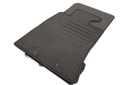 Πατάκια μοκέτα για MINI Cooper (2007-2014) - 4τμχ. - € 41,9 Πατάκια μοκέτα για MINI Cooper (2007-2014) - 4τμχ.