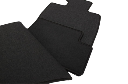 Πατάκια μοκέτα για MINI Cooper (2007-2014) - 4τμχ. - € 41,9 Πατάκια μοκέτα για MINI Cooper (2007-2014) - 4τμχ.