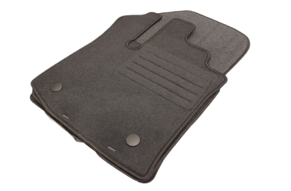 Πατάκια μοκέτα για DACIA Dokker (2012-2021) - 4τμχ. - € 41,9 Πατάκια μοκέτα για DACIA Dokker (2012-2021) - 4τμχ.