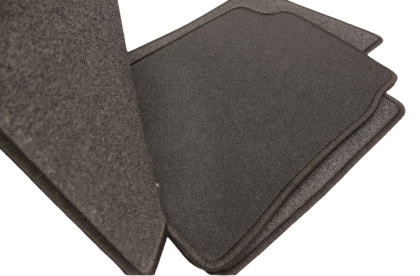 Πατάκια μοκέτα για HYUNDAI i20 I (2009-2011) - 4τμχ. - € 41,9 Πατάκια μοκέτα για HYUNDAI i20 I (2009-2011) - 4τμχ.