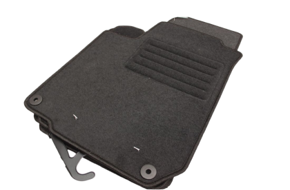 Πατάκια μοκέτα για Seat Leon / Toledo (1999-2005) - 4τμχ. - € 41,9 Πατάκια μοκέτα για Seat Leon / Toledo (1999-2005) - 4τμχ.