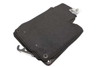 Πατάκια μοκέτα για Seat Leon / Toledo (1999-2005) - 4τμχ. - € 41,9 Πατάκια μοκέτα για Seat Leon / Toledo (1999-2005) - 4τμχ.