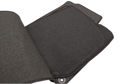 Πατάκια μοκέτα για Seat Leon / Toledo (1999-2005) - 4τμχ. - € 41,9 Πατάκια μοκέτα για Seat Leon / Toledo (1999-2005) - 4τμχ.