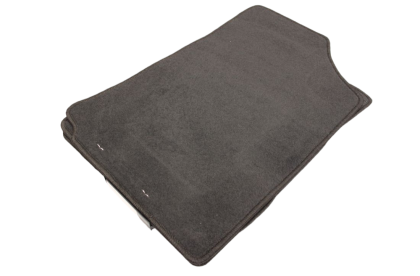 Πατάκια μοκέτα για CITROEN C2 (2003-2009) - 4τμχ. - € 41,9 Πατάκια μοκέτα για CITROEN C2 (2003-2009) - 4τμχ.