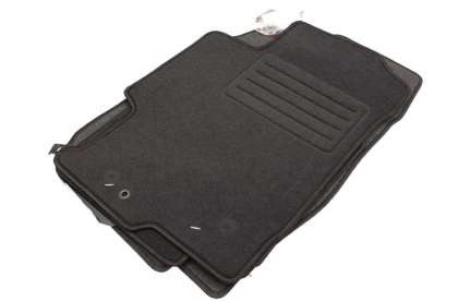 Πατάκια μοκέτα για MAZDA 6 I (2002-2008) - 4τμχ. - € 41,9 Πατάκια μοκέτα για MAZDA 6 I (2002-2008) - 4τμχ.