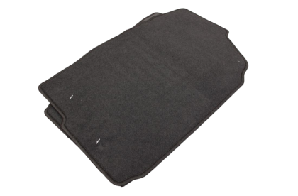 Πατάκια μοκέτα για MAZDA 6 I (2002-2008) - 4τμχ. - € 41,9 Πατάκια μοκέτα για MAZDA 6 I (2002-2008) - 4τμχ.