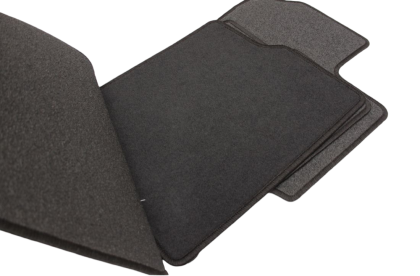 Πατάκια μοκέτα για MAZDA 6 I (2002-2008) - 4τμχ. - € 41,9 Πατάκια μοκέτα για MAZDA 6 I (2002-2008) - 4τμχ.