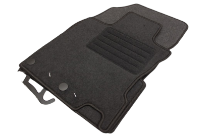 Πατάκια μοκέτα για NISSAN Qashqai (2014-2021) - 4τμχ. - € 41,9 Πατάκια μοκέτα για NISSAN Qashqai (2014-2021) - 4τμχ.