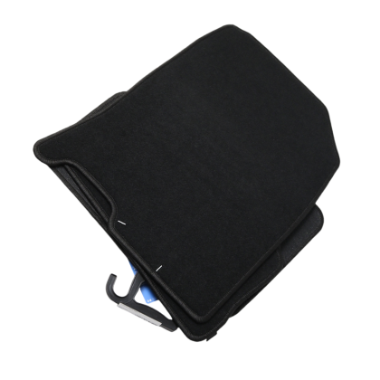 Πατάκια μοκέτα HYUNDAI Kona I (2019-2023) - 4τμχ., Petex - € 54,9 Πατάκια μοκέτα HYUNDAI Kona I (2019-2023) - 4τμχ., Petex