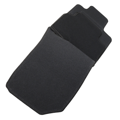 Πατάκια μοκέτα HYUNDAI Kona I (2019-2023) - 4τμχ., Petex - € 54,9 Πατάκια μοκέτα HYUNDAI Kona I (2019-2023) - 4τμχ., Petex