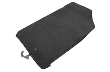 Πατάκια μοκέτα για PEUGEOT 206 (1998-2009) - 4τμχ. - € 42,9 Πατάκια μοκέτα για PEUGEOT 206 (1998-2009) - 4τμχ.