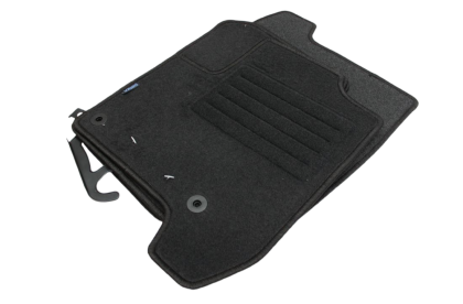 Πατάκια μοκέτα για CITROEN C3 Picasso (2009-2017) - 4τμχ. - € 42,9 Πατάκια μοκέτα για CITROEN C3 Picasso (2009-2017) - 4τμχ.