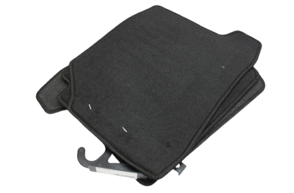 Πατάκια μοκέτα για CITROEN C3 Picasso (2009-2017) - 4τμχ. - € 42,9 Πατάκια μοκέτα για CITROEN C3 Picasso (2009-2017) - 4τμχ.