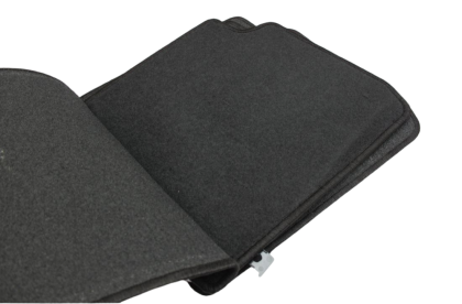 Πατάκια μοκέτα για CITROEN C3 Picasso (2009-2017) - 4τμχ. - € 42,9 Πατάκια μοκέτα για CITROEN C3 Picasso (2009-2017) - 4τμχ.