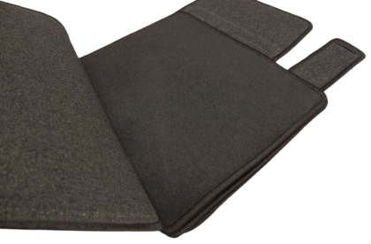 Πατάκια μοκέτα για FIAT 500 / FIAT Panda II (2003-2012) - 4τμχ. - € 42,9 Πατάκια μοκέτα για FIAT 500 / FIAT Panda II (2003-2012) - 4τμχ.