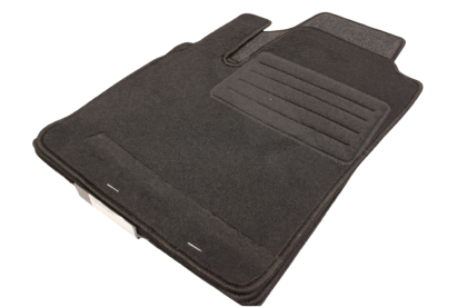 Πατάκια μοκέτα για FIAT 500 / FIAT Panda II (2003-2012) - 4τμχ. - € 42,9 Πατάκια μοκέτα για FIAT 500 / FIAT Panda II (2003-2012) - 4τμχ.