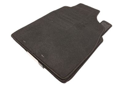 Πατάκια μοκέτα για FIAT 500 / FIAT Panda II (2003-2012) - 4τμχ. - € 42,9 Πατάκια μοκέτα για FIAT 500 / FIAT Panda II (2003-2012) - 4τμχ.