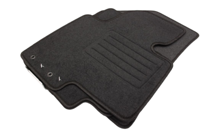 Πατάκια μοκέτα για HYUNDAI Tucson / KIA Sportage III (2010-2015) - 4τμχ. - € 42,9 Πατάκια μοκέτα για HYUNDAI Tucson / KIA Sportage III (2010-2015) - 4τμχ.