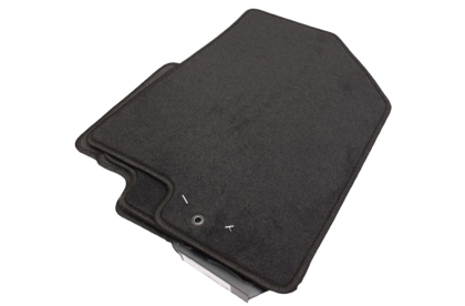 Πατάκια μοκέτα για HYUNDAI Tucson / KIA Sportage III (2010-2015) - 4τμχ. - € 42,9 Πατάκια μοκέτα για HYUNDAI Tucson / KIA Sportage III (2010-2015) - 4τμχ.