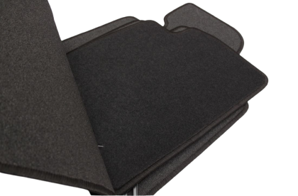 Πατάκια μοκέτα για HYUNDAI Tucson / KIA Sportage III (2010-2015) - 4τμχ. - € 42,9 Πατάκια μοκέτα για HYUNDAI Tucson / KIA Sportage III (2010-2015) - 4τμχ.