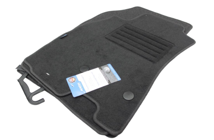 Πατάκια μοκέτα RENAULT Megane III / Megane coupe (2008-2016) - 4τμχ., Petex - € 45,9 Πατάκια μοκέτα RENAULT Megane III / Megane coupe (2008-2016) - 4τμχ., Petex