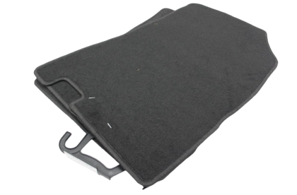 Πατάκια μοκέτα RENAULT Megane III / Megane coupe (2008-2016) - 4τμχ., Petex - € 45,9 Πατάκια μοκέτα RENAULT Megane III / Megane coupe (2008-2016) - 4τμχ., Petex