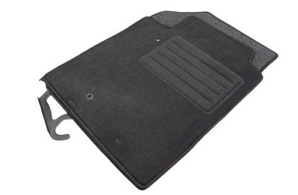 Πατάκια μοκέτα για TOYOTA Yaris (1999-2005) - 3 πορτο - 4τμχ. - € 43,9 Πατάκια μοκέτα για TOYOTA Yaris (1999-2005) - 3 πορτο - 4τμχ.