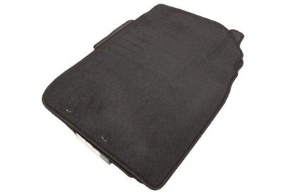 Πατάκια μοκέτα για DACIA Duster I (2013-2017) - 4τμχ. - € 43,9 Πατάκια μοκέτα για DACIA Duster I (2013-2017) - 4τμχ.