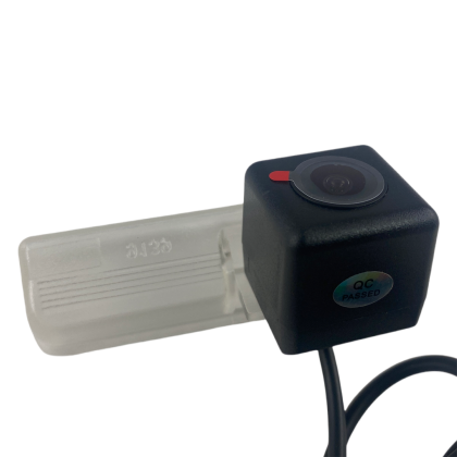 Κάμερα οπισθοπορείας γιαPeugeot 206 / 207 / 306 / 307 / 308 / 406 / 407 / 5008 / Partner, Citroen C3, C4, C5, Berlingo - € 45,9 Κάμερα οπισθοπορείας γιαPeugeot 206 / 207 / 306 / 307 / 308 / 406 / 407 / 5008 / Partner, Citroen C3, C4, C5, Berlingo