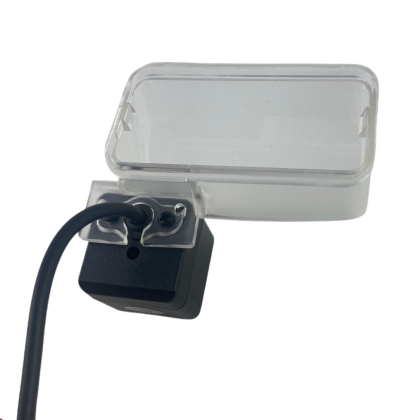 Κάμερα οπισθοπορείας γιαPeugeot 206 / 207 / 306 / 307 / 308 / 406 / 407 / 5008 / Partner, Citroen C3, C4, C5, Berlingo - € 45,9 Κάμερα οπισθοπορείας γιαPeugeot 206 / 207 / 306 / 307 / 308 / 406 / 407 / 5008 / Partner, Citroen C3, C4, C5, Berlingo