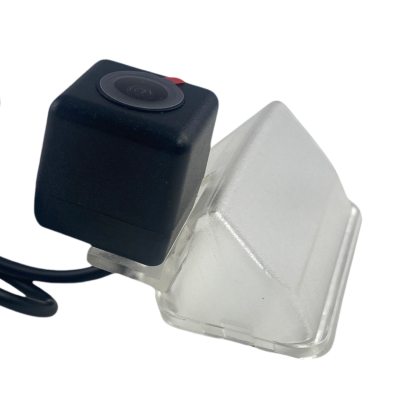 Κάμερα οπισθοπορείας γιαPeugeot 206 / 207 / 306 / 307 / 308 / 406 / 407 / 5008 / Partner, Citroen C3, C4, C5, Berlingo - € 45,9 Κάμερα οπισθοπορείας γιαPeugeot 206 / 207 / 306 / 307 / 308 / 406 / 407 / 5008 / Partner, Citroen C3, C4, C5, Berlingo