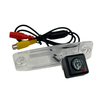 Κάμερα οπισθοπορείας για Hyundai Sonata - € 32,9 Κάμερα οπισθοπορείας για Hyundai Sonata