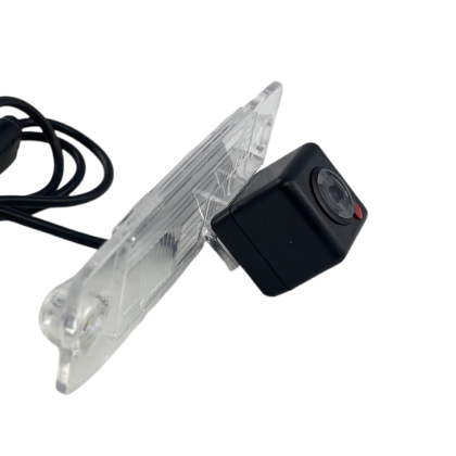 Κάμερα οπισθοπορείας για Hyundai Sonata - € 32,9 Κάμερα οπισθοπορείας για Hyundai Sonata