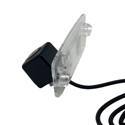 Κάμερα οπισθοπορείας για Hyundai Sonata - € 32,9 Κάμερα οπισθοπορείας για Hyundai Sonata