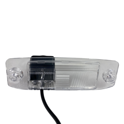 Κάμερα οπισθοπορείας για Hyundai Sonata - € 32,9 Κάμερα οπισθοπορείας για Hyundai Sonata