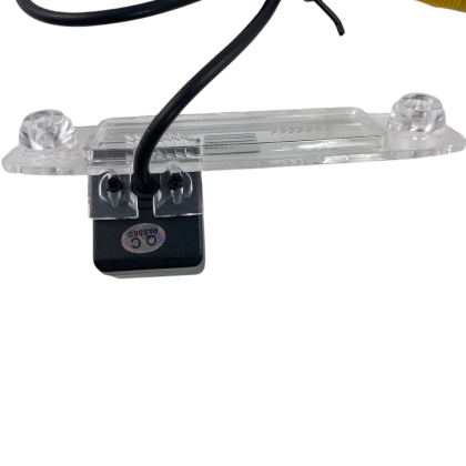 Κάμερα οπισθοπορείας για Hyundai Sonata - € 32,9 Κάμερα οπισθοπορείας για Hyundai Sonata