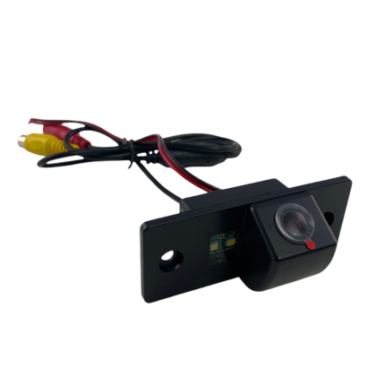 Κάμερα οπισθοπορείας για Skoda Octavia - € 45,9 Κάμερα οπισθοπορείας για Skoda Octavia