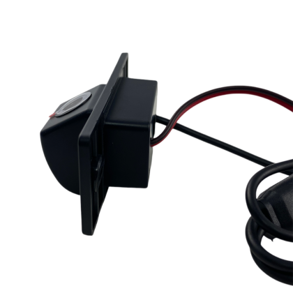 Κάμερα οπισθοπορείας για Skoda Octavia - € 45,9 Κάμερα οπισθοπορείας για Skoda Octavia